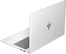 HP EliteBook 660 G11, Core Ultra 5 125U, 8GB RAM, 256GB SSD