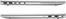 HP EliteBook 660 G11, Core Ultra 5 125U, 8GB RAM, 256GB SSD