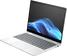 HP EliteBook 8 Flip G1i, Core Ultra 5 225U, 16GB RAM, 512GB SSD, 5G