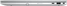 HP EliteBook 8 Flip G1i, Core Ultra 5 225U, 16GB RAM, 512GB SSD, 5G