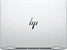 HP EliteBook 8 Flip G1i, Core Ultra 5 225U, 16GB RAM, 512GB SSD, 5G