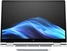 HP EliteBook 8 Flip G1i, Core Ultra 5 225U, 16GB RAM, 512GB SSD, 5G