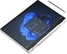HP EliteBook 8 Flip G1i, Core Ultra 5 225U, 16GB RAM, 512GB SSD, 5G