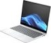 HP EliteBook 8 Flip G1i, Core Ultra 5 225U, 16GB RAM, 512GB SSD