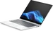 HP EliteBook 8 Flip G1i, Core Ultra 5 225U, 16GB RAM, 512GB SSD