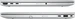 HP EliteBook 8 Flip G1i, Core Ultra 5 225U, 16GB RAM, 512GB SSD