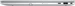HP EliteBook 8 Flip G1i, Core Ultra 5 225U, 16GB RAM, 512GB SSD