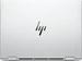 HP EliteBook 8 Flip G1i, Core Ultra 5 225U, 16GB RAM, 512GB SSD