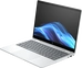 HP EliteBook 8 Flip G1i, Core Ultra 7 255U, 32GB RAM, 1TB SSD