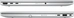 HP EliteBook 8 Flip G1i, Core Ultra 7 255U, 32GB RAM, 1TB SSD