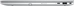 HP EliteBook 8 Flip G1i, Core Ultra 7 255U, 32GB RAM, 1TB SSD