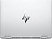 HP EliteBook 8 Flip G1i, Core Ultra 7 255U, 32GB RAM, 1TB SSD
