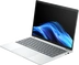 HP EliteBook 8 G1a 13, Ryzen 7 250, 32GB RAM, 1TB SSD