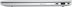 HP EliteBook 8 G1a 13, Ryzen 7 250, 32GB RAM, 1TB SSD