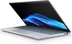 HP EliteBook 8 G1a 13, Ryzen 7 250, 32GB RAM, 1TB SSD
