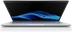 HP EliteBook 8 G1a 13, Ryzen 7 250, 32GB RAM, 1TB SSD