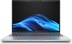 HP EliteBook 8 G1a 13, Ryzen 7 250, 32GB RAM, 1TB SSD