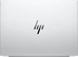 HP EliteBook 8 G1a 13, Ryzen 7 250, 32GB RAM, 1TB SSD