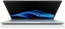 HP EliteBook 8 G1a 13, Ryzen 5 230, 16GB RAM, 512GB SSD, 5G
