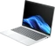HP EliteBook 8 G1a 13, Ryzen 5 230, 16GB RAM, 512GB SSD