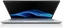 HP EliteBook 8 G1a 13, Ryzen 5 230, 16GB RAM, 512GB SSD
