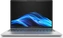 HP EliteBook 8 G1a 13, Ryzen 5 230, 16GB RAM, 512GB SSD