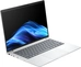 HP EliteBook 8 G1a 14, Ryzen 5 230, 16GB RAM, 512GB SSD, 5G