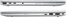 HP EliteBook 8 G1a 14, Ryzen 5 230, 16GB RAM, 512GB SSD