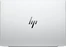 HP EliteBook 8 G1a 14, Ryzen 5 230, 16GB RAM, 512GB SSD