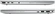 HP EliteBook 8 G1a 14, Ryzen 7 250, 16GB RAM, 512GB SSD, 5G