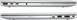 HP EliteBook 8 G1a 14, Ryzen AI 5 340, 32GB RAM, 512GB SSD, 5G