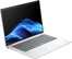 HP EliteBook 8 G1a 14, Ryzen 7 250, 32GB RAM, 1TB SSD