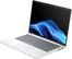 HP EliteBook 8 G1a 14, Ryzen 7 250, 32GB RAM, 1TB SSD
