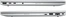 HP EliteBook 8 G1a 14, Ryzen 7 250, 32GB RAM, 1TB SSD