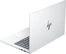 HP EliteBook 8 G1a 14, Ryzen 7 250, 32GB RAM, 1TB SSD