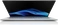 HP EliteBook 8 G1a 16, Ryzen 5 230, 16GB RAM, 512GB SSD, 5G