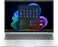 HP EliteBook 8 G1a 16, Ryzen 5 230, 16GB RAM, 512GB SSD, 5G