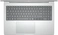 HP EliteBook 8 G1a 16, Ryzen 5 230, 16GB RAM, 512GB SSD, 5G