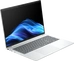 HP EliteBook 8 G1a 16, Ryzen 7 250, 16GB RAM, 512GB SSD, 5G