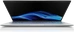 HP EliteBook 8 G1a 16, Ryzen 7 250, 16GB RAM, 512GB SSD, 5G
