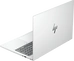 HP EliteBook 8 G1a 16, Ryzen 7 250, 16GB RAM, 512GB SSD, 5G