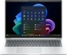 HP EliteBook 8 G1a 16, Ryzen 7 250, 16GB RAM, 512GB SSD, 5G