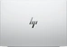 HP EliteBook 8 G1a 16, Ryzen 7 250, 16GB RAM, 512GB SSD, 5G