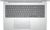 HP EliteBook 8 G1a 16, Ryzen 7 250, 16GB RAM, 512GB SSD, 5G