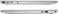 HP EliteBook 8 G1a 16, Ryzen AI 5 340, 32GB RAM, 512GB SSD, 5G