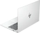 HP EliteBook 8 G1a 16, Ryzen AI 5 340, 32GB RAM, 512GB SSD, 5G