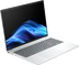 HP EliteBook 8 G1a 16, Ryzen 7 250, 32GB RAM, 1TB SSD