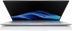 HP EliteBook 8 G1a 16, Ryzen 7 250, 32GB RAM, 1TB SSD