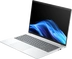 HP EliteBook 8 G1a 16, Ryzen 7 250, 32GB RAM, 1TB SSD