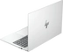 HP EliteBook 8 G1a 16, Ryzen 7 250, 32GB RAM, 1TB SSD